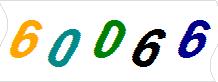 һ